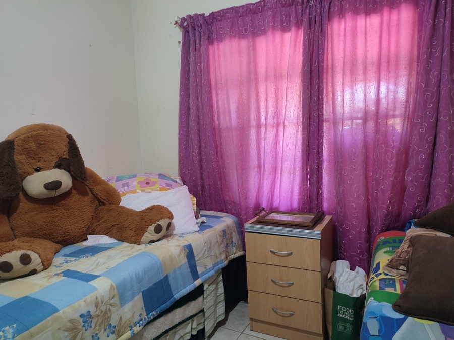 3 Bedroom Property for Sale in Rustenburg Rural North West